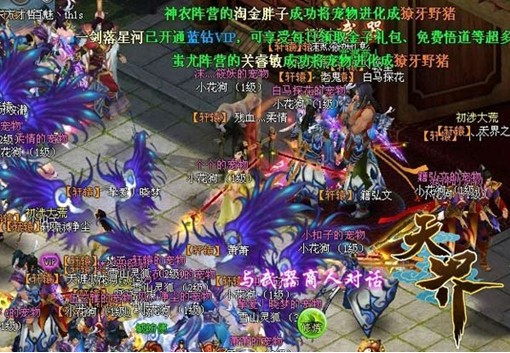 w1.jpg