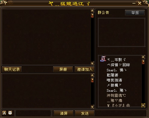 104034tc6ml5e26tg0el9k.jpg