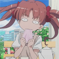 8601_bcfb13722244158f09d59355162e2.gif