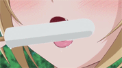 8601_3f6d13722260322fad4011b518086.gif