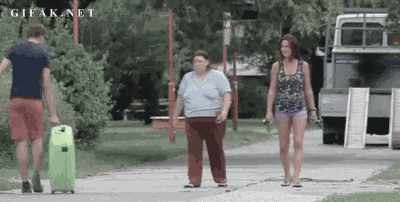 6e5c06b1jw1e5uivm79nrg20b405mb29.gif