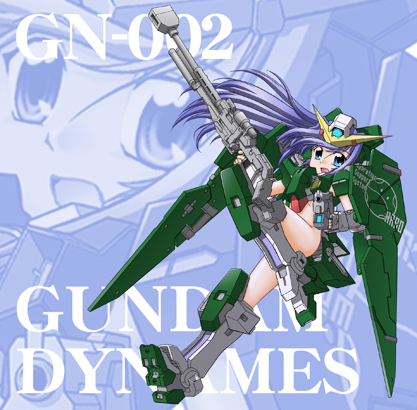dy1.jpg