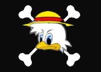 DK bone.png
