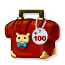 sbta120233.png