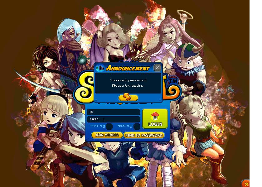 2.JPG