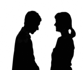 bda09613jw1e5avhjiyfcg207j06cnoi.gif