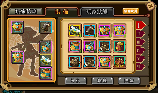 2759551.jpg