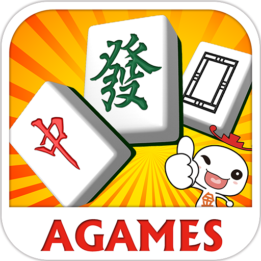 20130704_news1.png