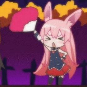 706494_1364303324zZE7.gif