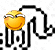 拍地.gif