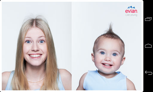babyme.jpg