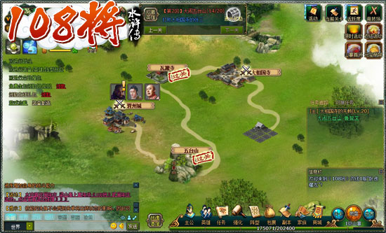 d3.jpg