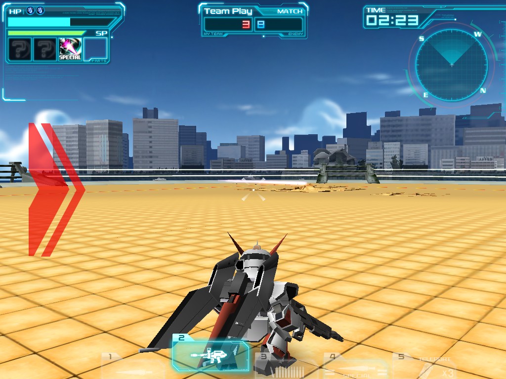 GOnlineScreenShot_20130712_130015.jpg