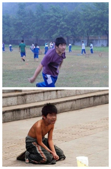 QQ1.jpg