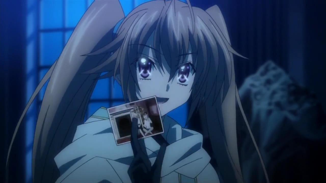 [SC-OL][High School DxD New][01][BIG5][X264_AAC][720P][19-11-47].JPG