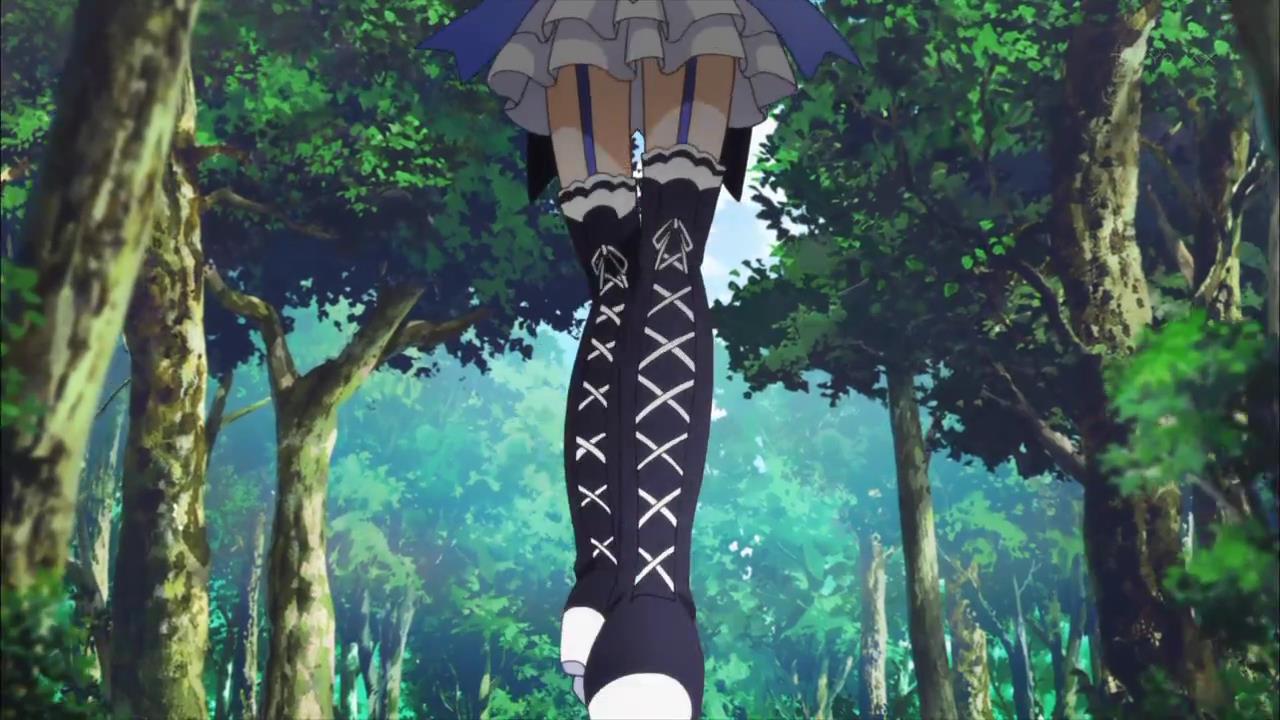 [KTXP][Choujigen Game Neptune The Animation][01][BIG5][720p][23-30-51].JPG