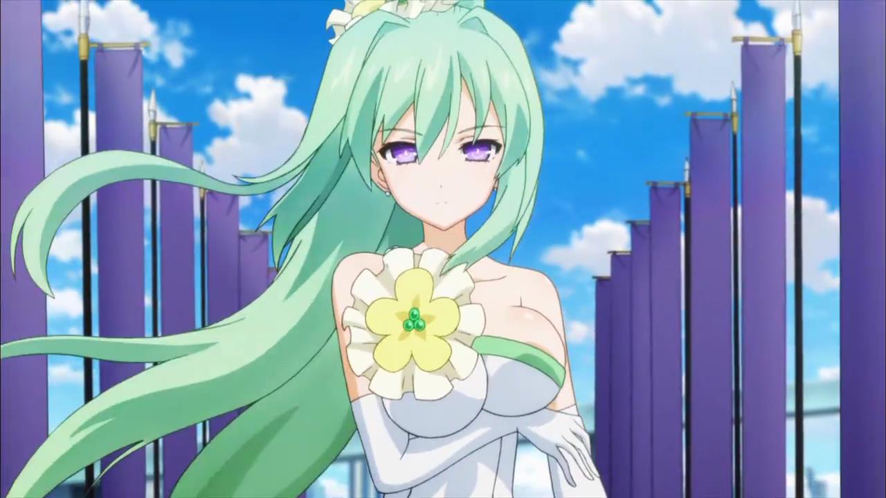 [KTXP][Choujigen Game Neptune The Animation][01][BIG5][720p][23-36-25].JPG