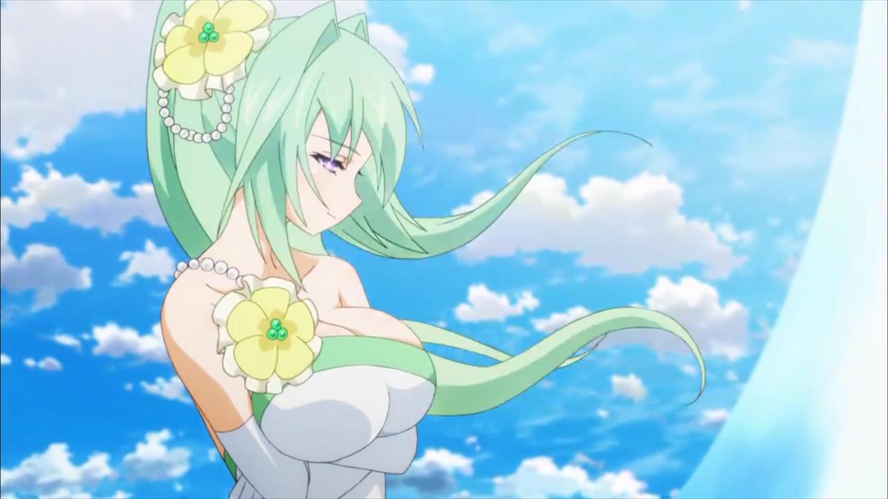 [KTXP][Choujigen Game Neptune The Animation][01][BIG5][720p][23-38-08].JPG