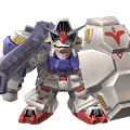 10042.gif.png