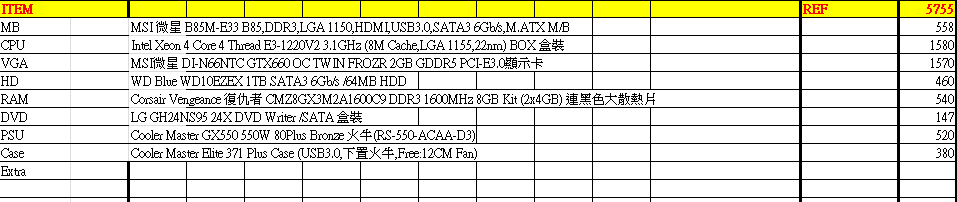New PC2.png