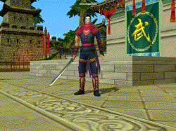 11.gif