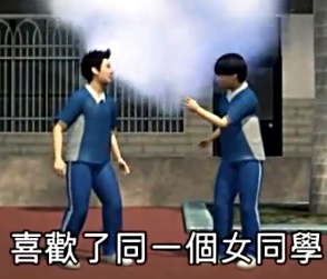 未命名2.jpg