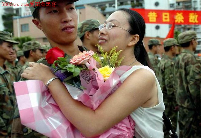 20110204_b38793885dfacd43a80bqX1QiW2vx0kQ.jpg