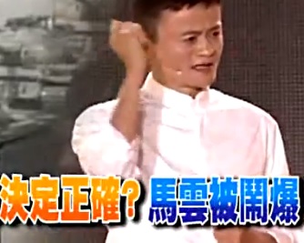 未命名.jpg