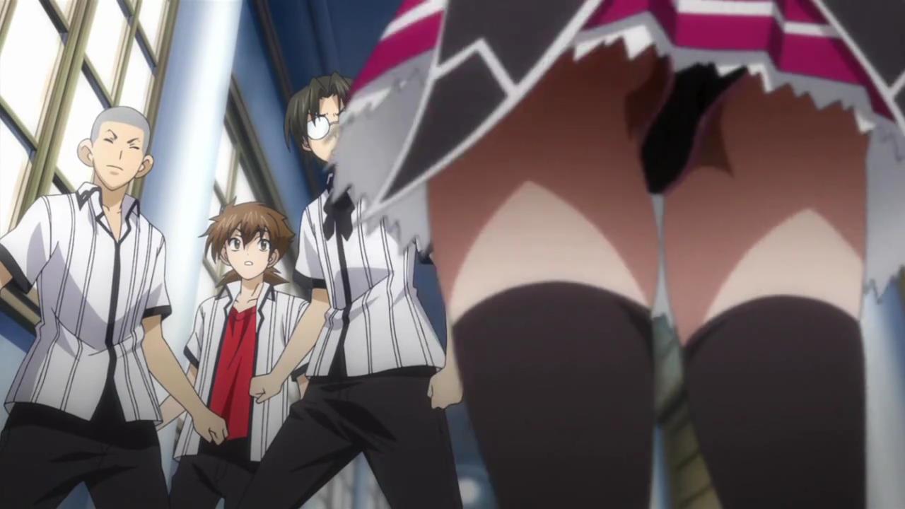[J.X&Comicat][High School DxD New][02][GB][1280x720][13-29-12].JPG