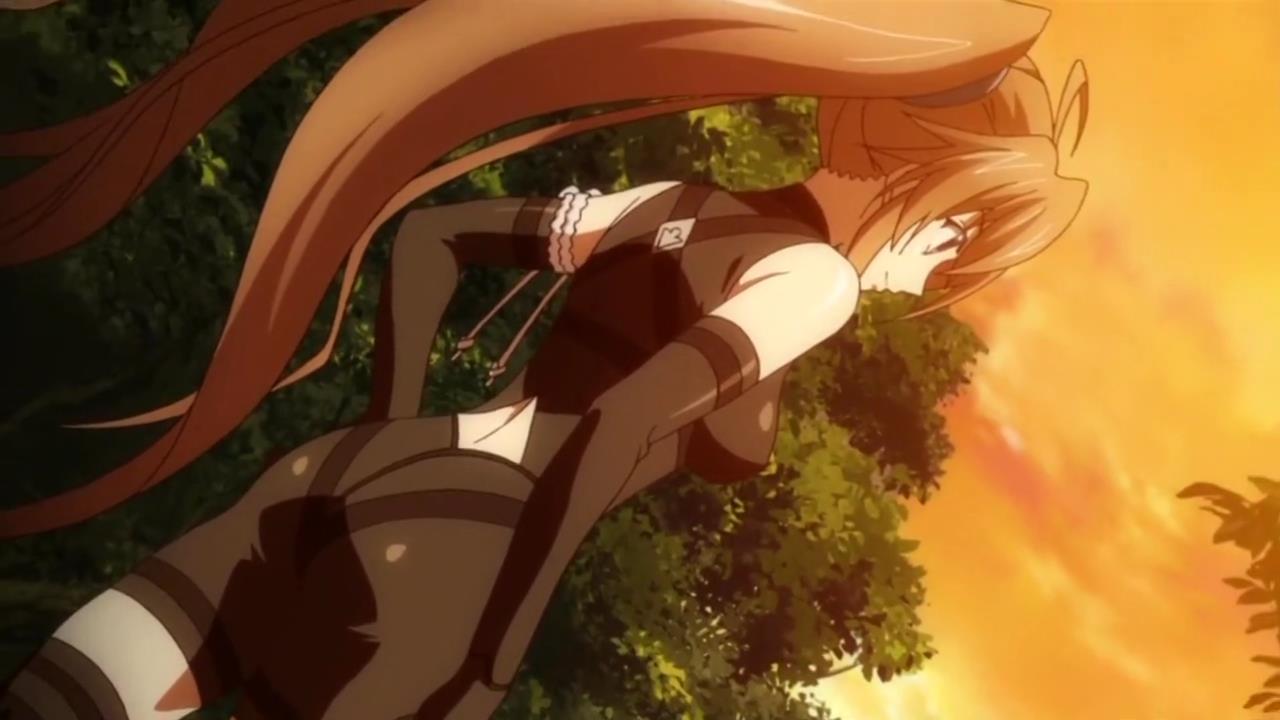 [J.X&Comicat][High School DxD New][02][GB][1280x720][13-42-08].JPG