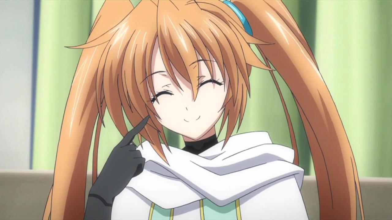 [J.X&Comicat][High School DxD New][02][GB][1280x720][13-45-06].JPG
