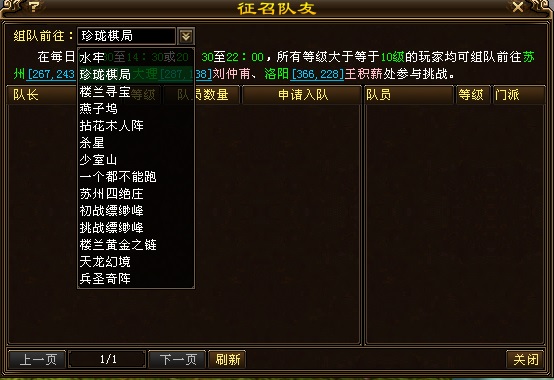 5.JPG