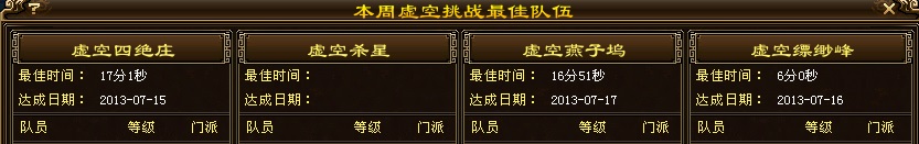 1.JPG