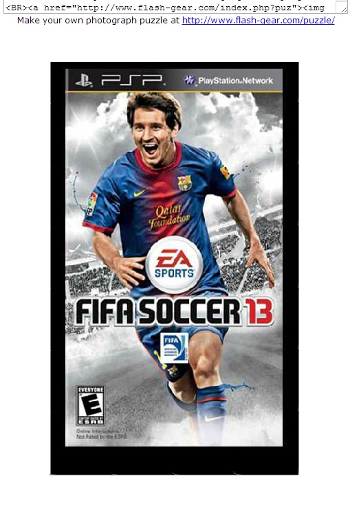 FIFA.jpg