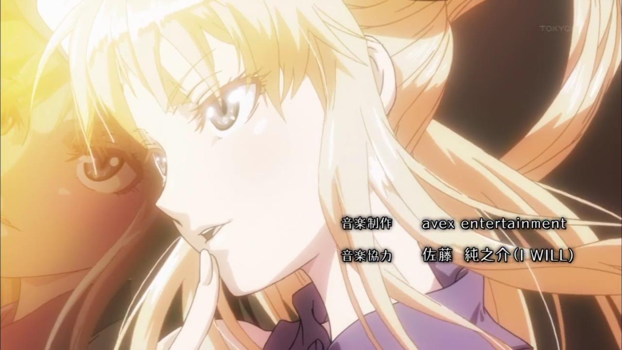 [KTXP][Choujigen Game Neptune The Animation][01][BIG5][720p][23-33-14].JPG