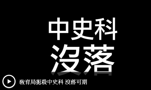 未命名 -1.jpg