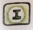 E2.jpg