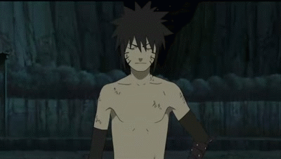 01.gif