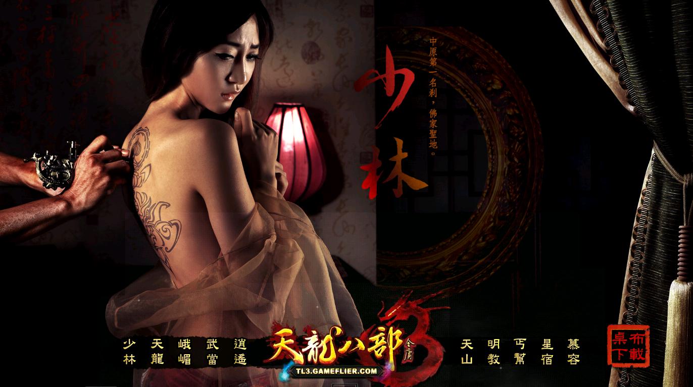 未命名222.JPG