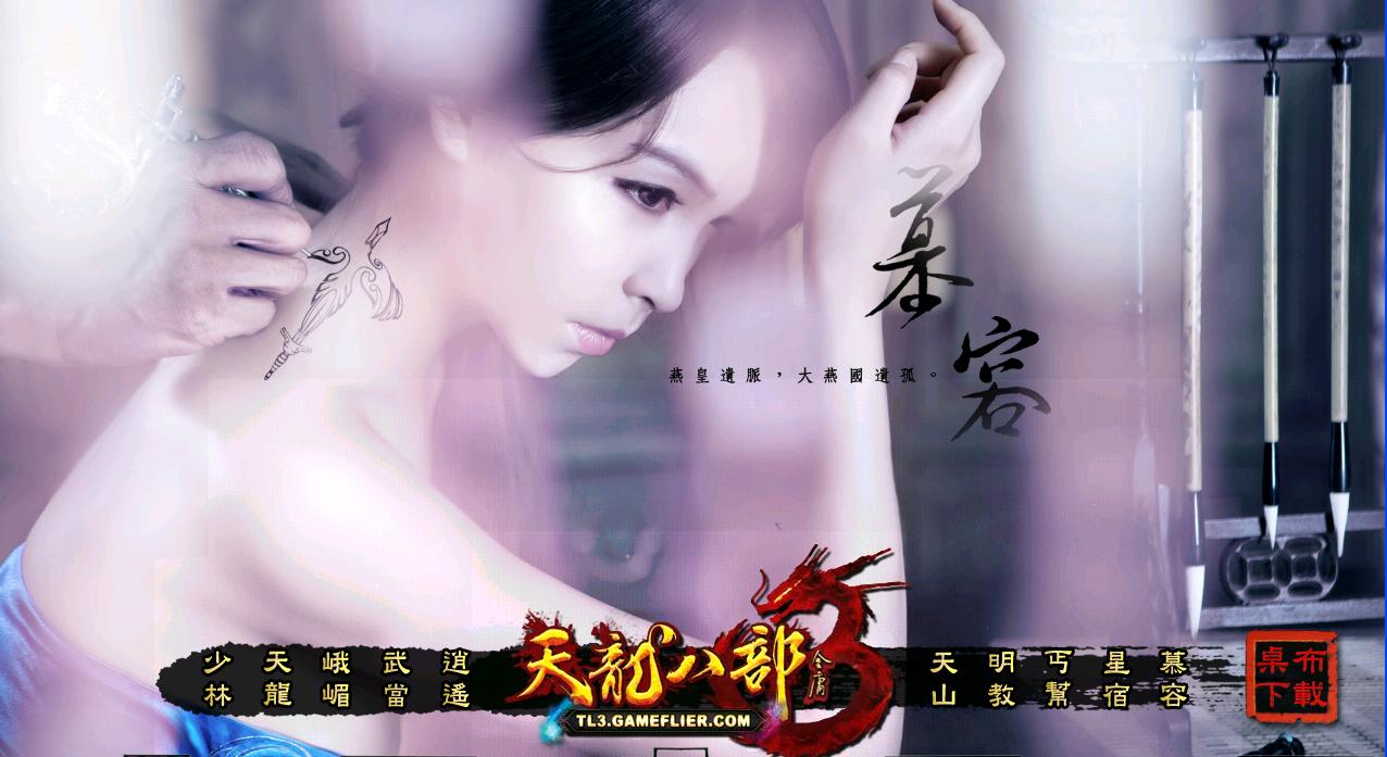 未命名000.JPG