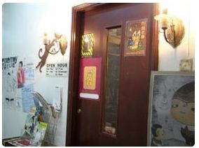 情醉餐桌.jpg