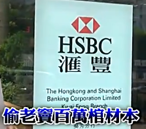 未命名.png
