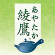 2779339s.png