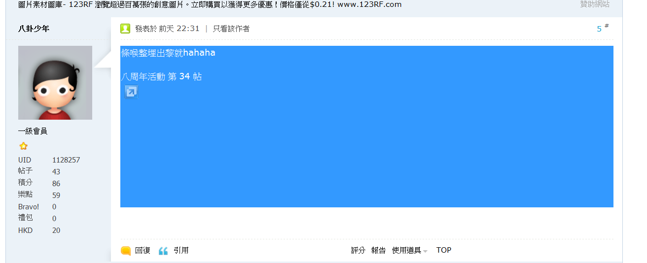 未命名.png