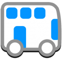 comaxonlabshkbus-716786-l-124x124.png