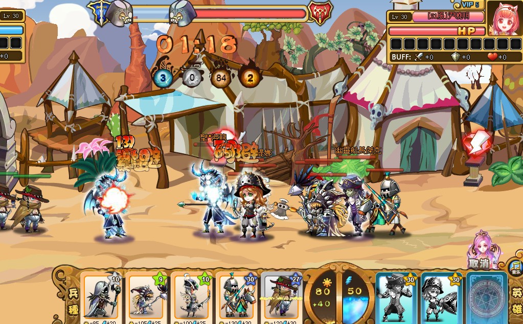 f4.jpg