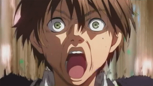 149739619936.gif