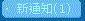 hrtrth654.gif