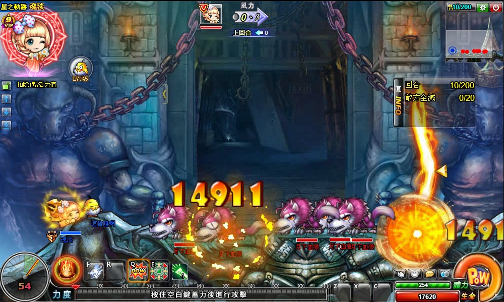 s3.jpg