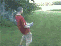 6ec9ba14jw6dcvn5z5ov3g.gif